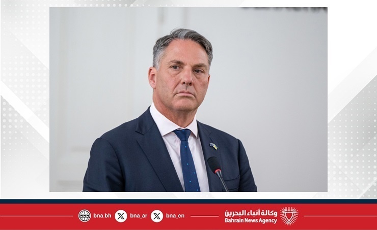 وزير الدفاع الأسترالي: الولايات المتحدة ستتمكن من استخدام حوض الغواصات النووية في غرب البلاد