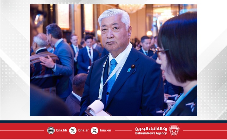 وزيرا دفاع كوريا الجنوبية واليابان يعقدان محادثات في سيئول