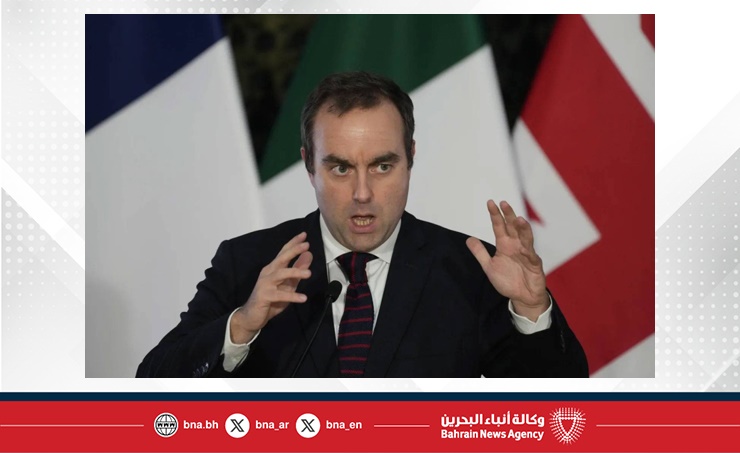 وسط احتجاجات .. رئيس وزراء فرنسا الجديد يتولى منصبه