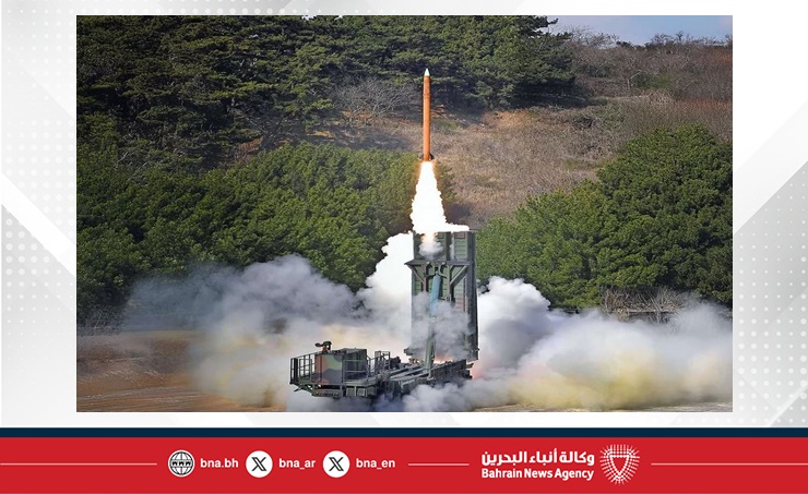 الدنمارك تعلن أكبر استثمار دفاعي لتحديث منظومة الدفاع الجوي