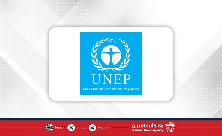 الأمم المتحدة: خفض انبعاث غاز الميثان يمكن أن يغير مسار الاحتباس الحراري بشكل عاجل