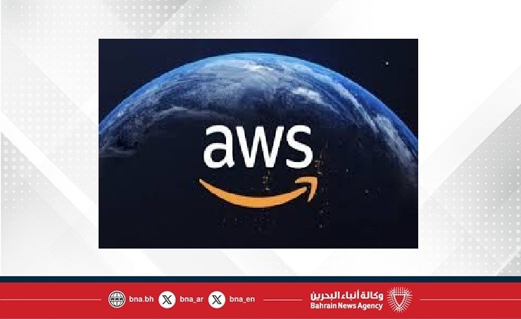 خلل في خوادم «أمازون ويب سيرفسيز» يعطل مواقع كبرى حول العالم