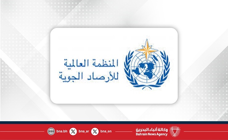 المنظمة العالمية للأرصاد الجوية تحذر من التلوث الناتج بسبب حرائق الغابات