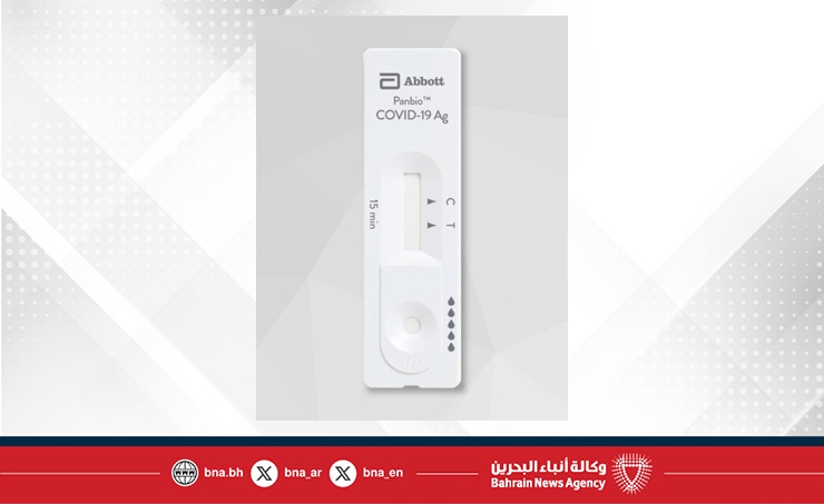 سنغافورة: المتحور الجديد (XFG) يصبح السلالة السائدة دون خطط لإجراءات إضافية