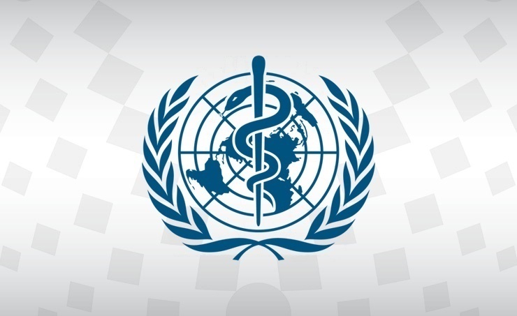 Who As case counts fall, WHO chief warns “COVID isn’t finished”